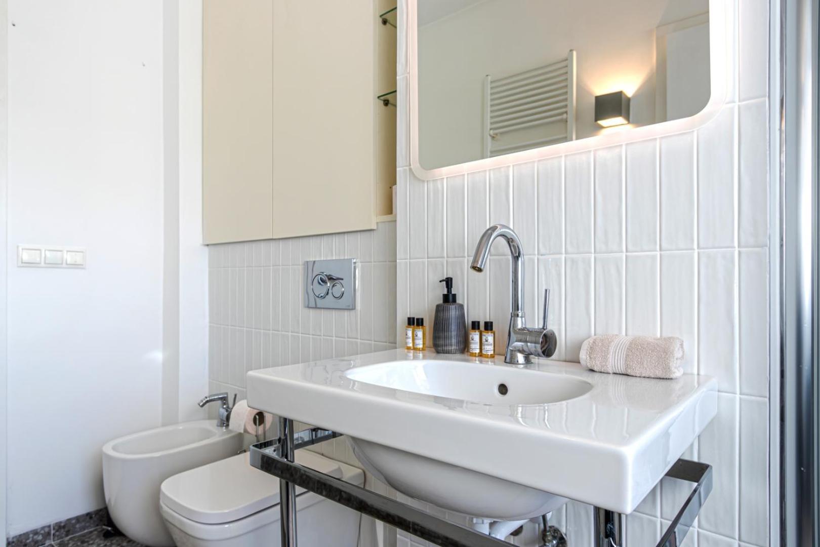Luxury Apartment With Balcony In Downtown Budapest Extérieur photo